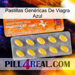 Pastillas Genéricas De Viagra Azul new05